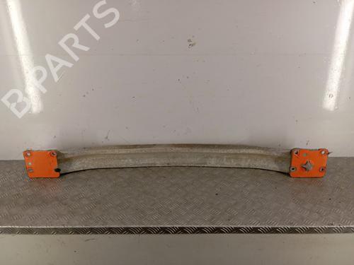 Rear bumper reinforcement PEUGEOT 5008 (0U_, 0E_) 1.6 HDi | BP28339602C73 