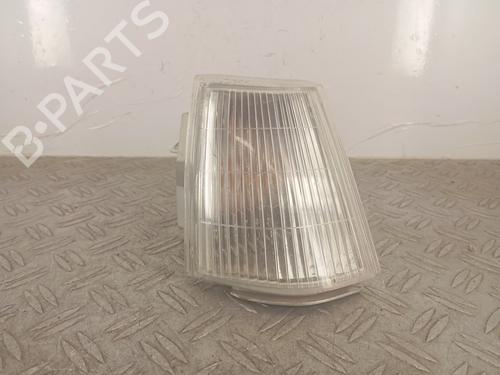 Used Right front indicator RENAULT 9 (L42_) 1.2 (L42S) (54 hp) 29126748