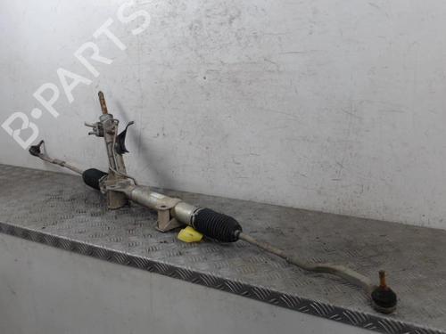 Steering rack RENAULT TRAFIC III Van (FG_) 1.6 dCi 125 (FGMH) | BP28344628M22 