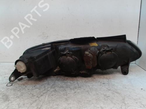 Venstre forlygte PEUGEOT 406 Break (8E/F) 3.0 24V (190 hp) 28349287