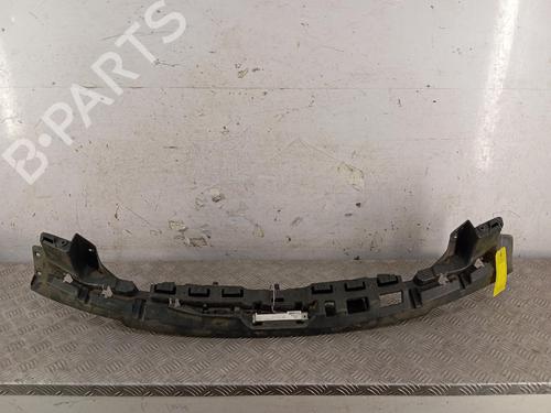 Used Rear bumper bracket Rear bumper bracket 38079582 38079582