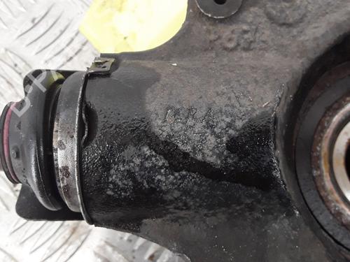 Right front steering knuckle CITROËN JUMPY III Van (V_) 2.0 BlueHDi 150 | BP36691124M26 - Image 2