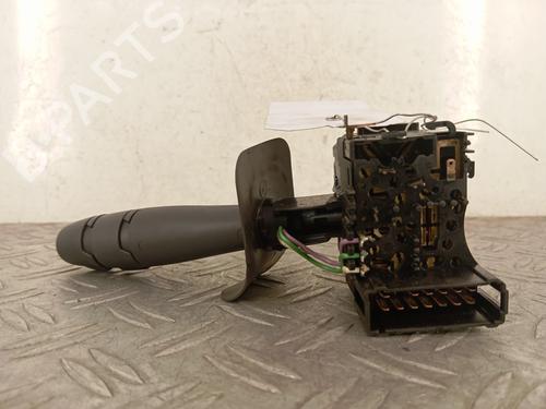 Switch RENAULT CLIO II (BB_, CB_) 1.2 LPG | BP28345489I30 