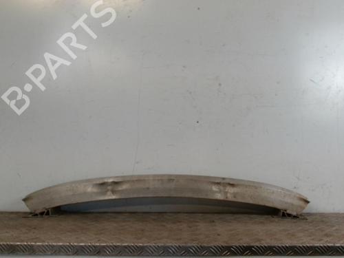 Rear bumper reinforcement AUDI A3 (8P1) 2.0 TDI 16V | BP28345089C73