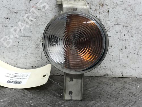 Used Right front indicator MINI MINI (R50, R53) Cooper (116 hp) 28340450