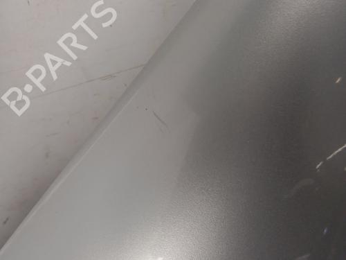Left front fenders CITROËN C3 I (FC_, FN_) 1.4 i | BP29285588C41 