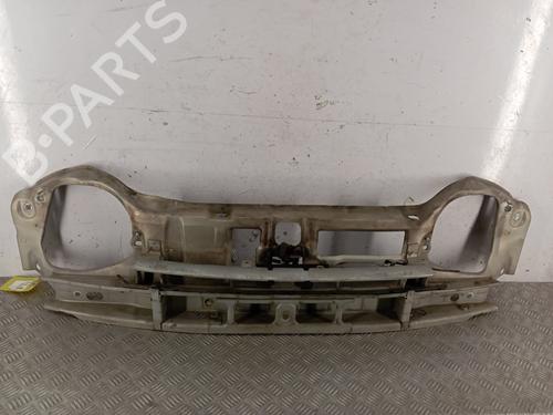 Frontplade/Frontkurv Frontplade/Frontkurv RENAULT TWINGO I (C06_) 1.2 16V (C06C, C06D, C06K) (75 hp) 33935463 33935463