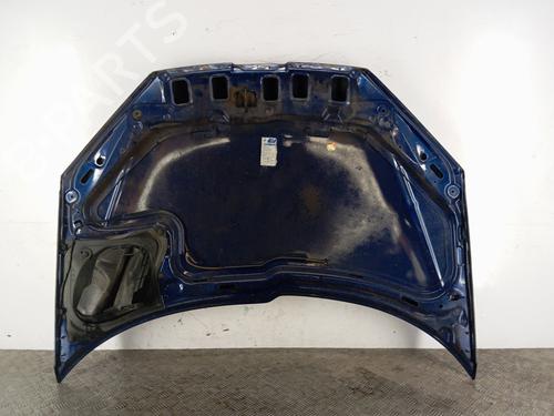 Motorhjelm PEUGEOT 206 Hatchback (2A/C) 1.1 i | BP29928563C1