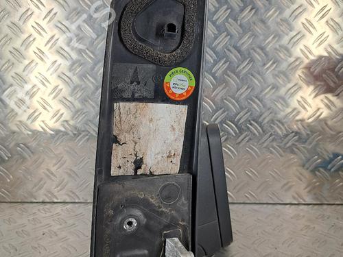 right-mirror-mercedes-benz-vito-van-w447-2014-36789452 main image