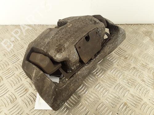 Used Right front brake caliper Right front brake caliper BMW X6 (F16, F86) M 50 d (381 hp) 40499256 40499256