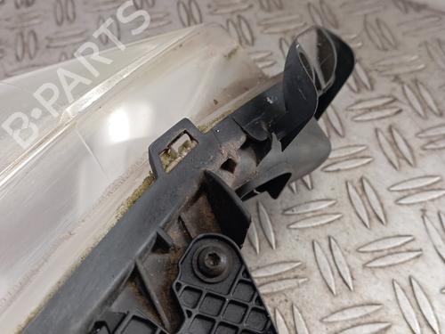 Faro izquierdo PEUGEOT 207 (WA_, WC_) 1.4 HDi | BP29745024C28