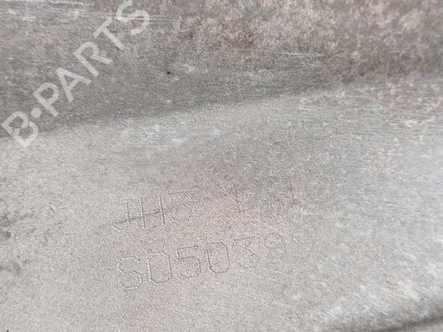 Gearbox RENAULT CLIO III (BR0/1, CR0/1) 1.5 dCi (BR17, CR17) | BP28544786M3