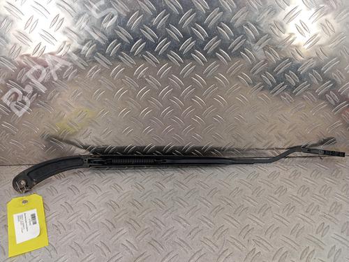 front-windshield-wiper-arm-renault-scenic-ii-jm01_-2003-2004-2005-2006-2007-2008-2009-2010-36671764 main image