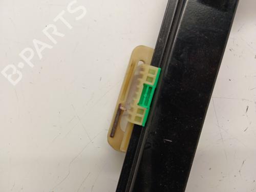 Front right window mechanism AUDI A4 B9 Avant (8W5, 8WD) 2.0 TDI | BP28341629C23 - Image 5