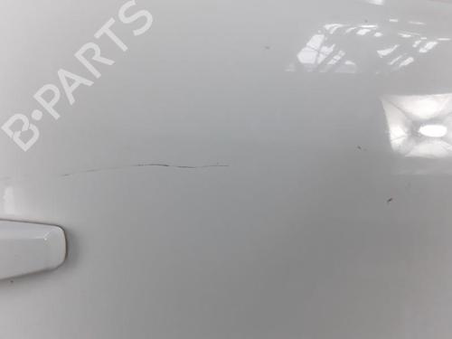 Dør høyre foran OPEL CORSA D (S07) 1.2 LPG (L08, L68) (80 hp) 28344298