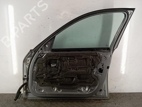 Right front door BMW 3 (E90) 320 d | BP29845159C3