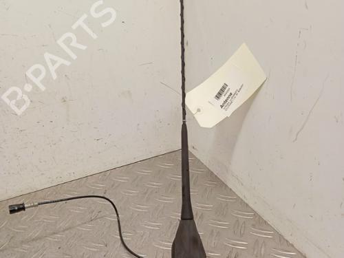 Antenne/Base CITROËN C3 II (SC_) 1.4 | BP28343564C140 - Image 3