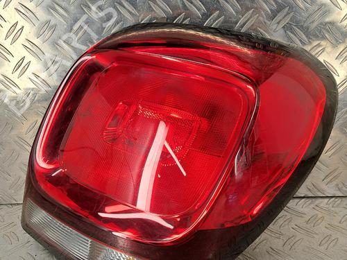 Used Right taillight Right taillight 36789455 36789455