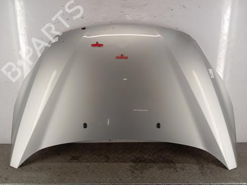 Used Hood FORD C-MAX II (DXA/CB7, DXA/CEU) 1.6 TDCi (95 hp) 31018227