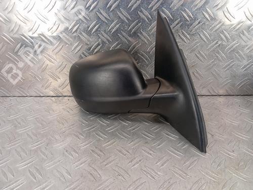 Used Right mirror Right mirror SEAT AROSA (6H1) 1.0 (50 hp) 40111068 40111068