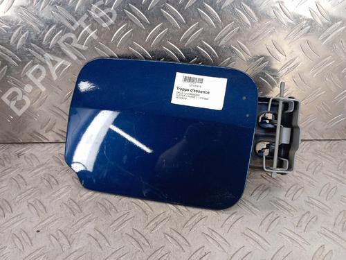 Tanklåg DACIA DUSTER (HM_) 1.5 dCi 110 (HMAB) | BP37240513C131 - Image 3