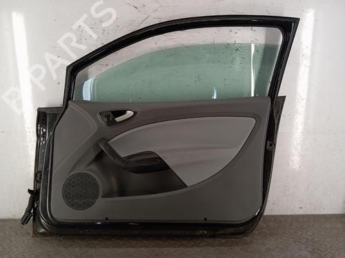 Used Right front door Right front door 37629481 37629481