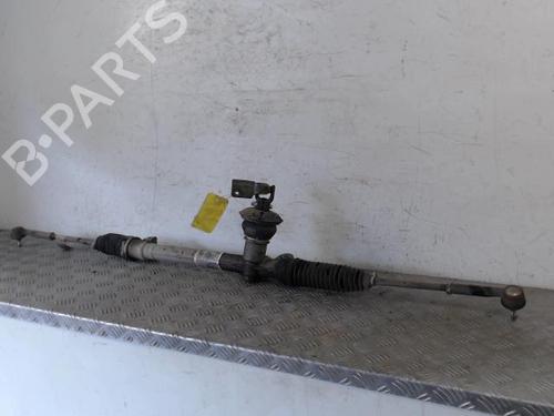 Styregear/Snekke OPEL CORSA D (S07) 1.2 LPG (L08, L68) (80 hp) 28344682