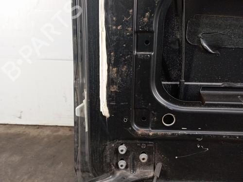 Right slide door CITROËN JUMPER II Van 2.2 BlueHDi 165 | BP30156620C75 