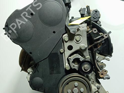 Engine PEUGEOT 406 Break (8E/F) 1.8 16V | BP32684400M1  - Image 6