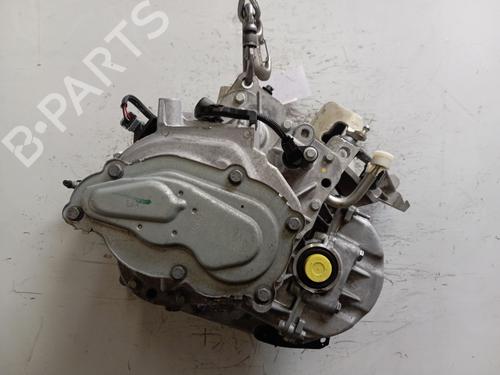 Gearbox PEUGEOT 2008 II (UD_, US_, UY_, UJ_, UR_, UC_) 1.2 PureTech 130 (USHNS, URHNS) | BP28339936M3 