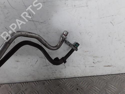 Pipe PEUGEOT PARTNER Box Body/MPV 1.6 BlueHDi 100 | BP29412471M125 
