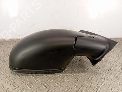 Right mirror MERCEDES-BENZ VITO Bus (W639) 115 CDI (639.701, 639.703, 639.705) | BP29466404C27 