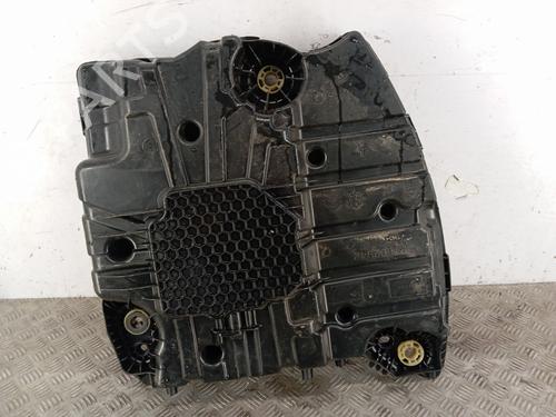 adblue-tank-citroen-c3-ii-sc_-2009-34140624 main image