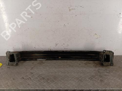 Refuerzo paragolpes trasero Refuerzo paragolpes trasero VW CC B7 (358) 2.0 TDI (140 hp) 34140570 34140570