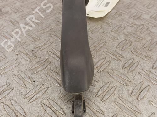 Used Rear right exterior door handle Rear right exterior door handle MERCEDES-BENZ VITO Van (W447) [2014-2026] 33475677 33475677