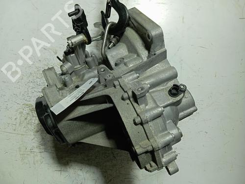 Used Gearbox Gearbox 39395394 39395394