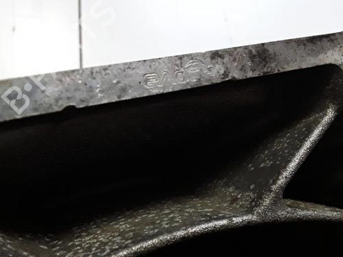 Gearbox BMW 1 (E87) 120 d | BP28348769M3  - Image 6