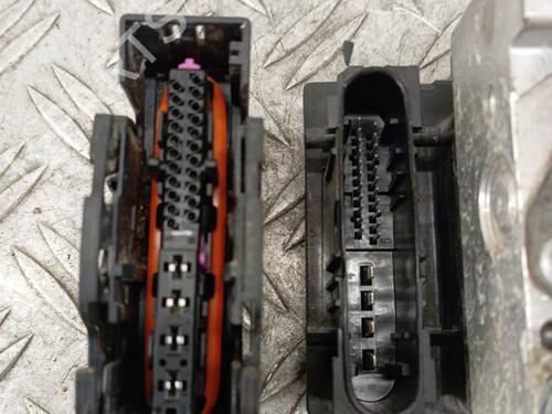 Used ABS pump ABS pump 28342864 28342864