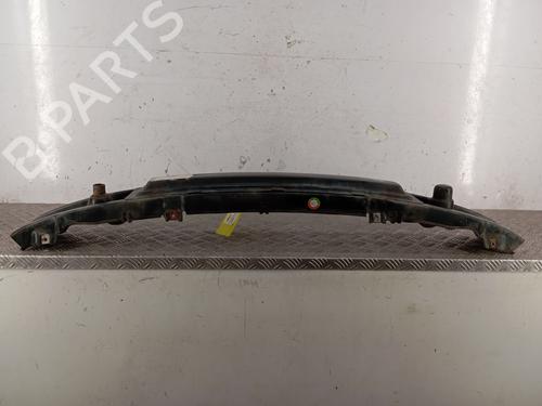 Used Front bumper reinforcement Front bumper reinforcement VW POLO III CLASSIC (6V2) [1995-2009] 33935462 33935462