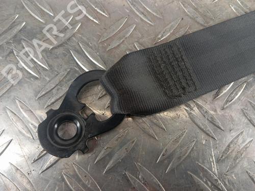 Front left belt tensioner RENAULT TRAFIC II Bus (JL) 2.0 dCi 90 (JL00, JL01, JL0H, JL0M, JL0P, JL0S) | BP29206730C87 