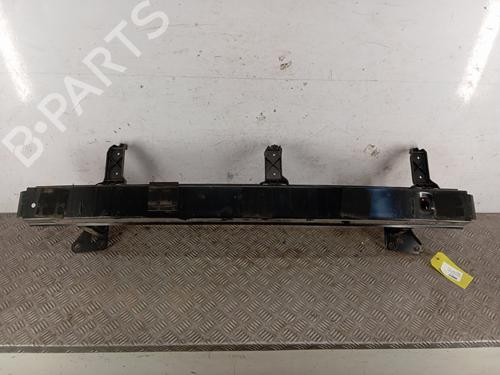 Used Rear bumper reinforcement RENAULT TWINGO III (BCM_, BCA_) 1.0 SCe 65 (BCMJ) (65 hp) 32030258