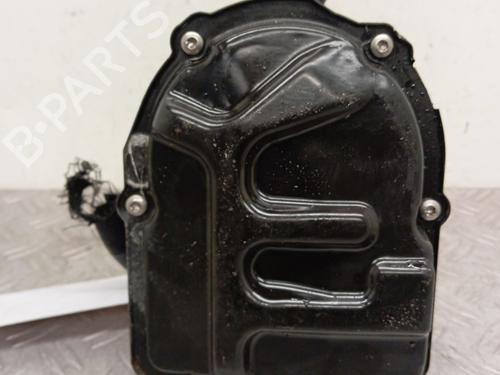 Steering pump CITROËN C5 III (RD_) 1.6 HDi 110 (RD9HL0, RD9HR8, RD9HRA) | BP28348522M99