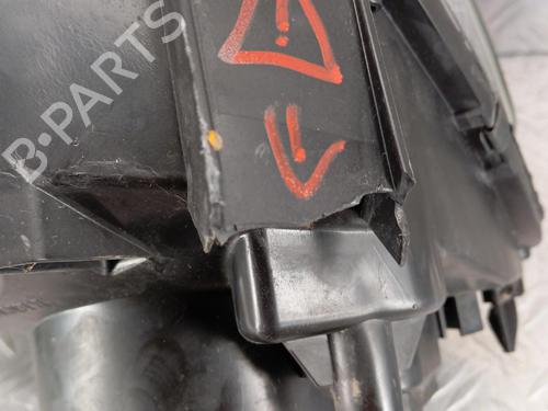 Left headlight DACIA DUSTER (HS_) 1.5 dCi | BP39152834C28 - Image 2