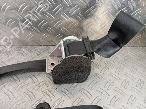rear-left-seatbelt-peugeot-3008-i-mpv-0u_-2009-2010-2011-2012-2013-2014-2015-2016-2017-37240529 main image
