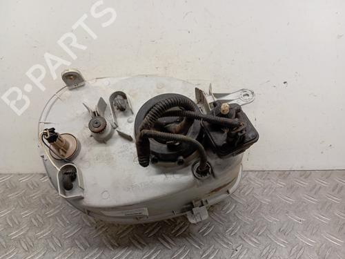 Used Left headlight Left headlight HYUNDAI ATOS (MX) 1.0 i (54 hp) 28345918 28345918