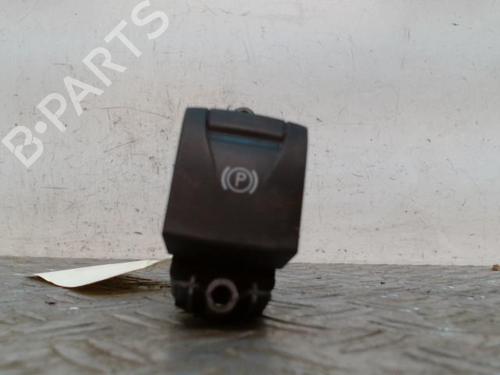Used Switch RENAULT SCÉNIC III (JZ0/1_) 1.5 dCi (110 hp) 28344666
