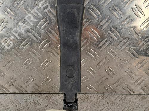 Used Seat buckle Seat buckle 37629437 37629437