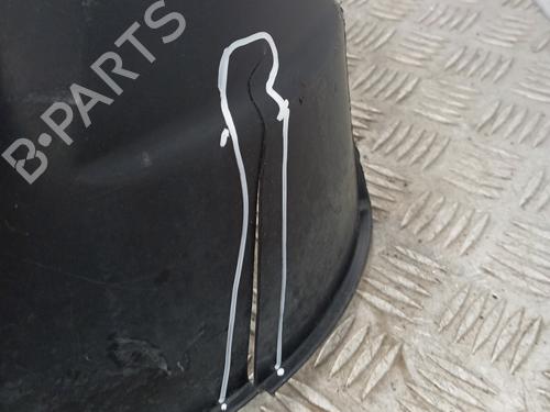 Wheel arch CITROËN C3 I (FC_, FN_) 1.6 16V | BP29545272C56 