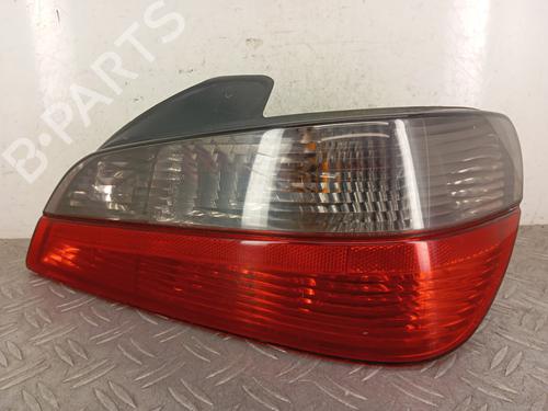 Used Right taillight PEUGEOT 406 (8B) 1.8 16V (110 hp) 28345583