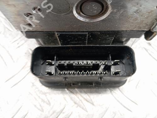 Bremsaggregat ABS für Bremsaggregat ABS 39487595 39487595